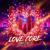 Love Core - AXMO