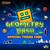Geometry Dash Official Theme Song - MDK