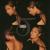Imagination - Tamia