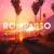 Let Me Out - Rompasso