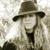 Thats What The Blues is All About - Maria Daines