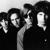 Hello I Love You - The Doors