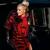 Crazy - Britney Spears
