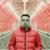 Talk to Me - Slavique Green