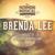 Crazy Talk - Brenda Lee