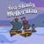 Wellerman - Sea Shanty