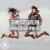 Having The Time Of My Life - Dani Corbalan