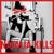 Nothing Lasts Forever - Natalia Kills