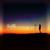 Ethereal - Cma