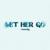 Let Her Go - Remady
