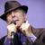 The Partisan - Leonard Cohen