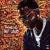 While U Here - Young Dolph
