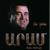 Ser Im Ancac - Aram Asatryan
