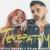 Telepathy - Dylan Fuentes