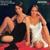 Love You Till I Die - Baccara