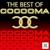 Another Race - Cocooma