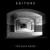 Munich - Editors