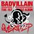 BADVILLAIN - BADVILLAIN