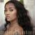 Bisexual Anthem - Domo Wilson