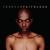 Tarantula - Faithless
