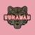 RUNAWAY - OneRepublic