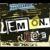 Lemon Tree - Fools garden