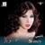 Hobbak Liya - Nancy Ajram