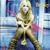 Lonely - Britney Spears