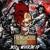 Creepy Clowns - JKLL