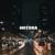 INITORA - Roy Mamonto