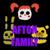 Afton Family - KryFuZe
