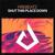 Shut This Place Down - Firebeatz