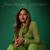 Higher - Jessica Mauboy