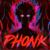 Phonk Ultra Vol 2 - Phonk Montagem