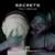 Secrets - Toly Braun