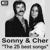 Little Man - Sonny & Cher