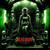 Speed Metal - Alec Koff