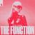 The Function - Ship Wrek