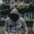 Still Cold - Hayit Murat