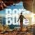 Pretoria - Nora En Pure
