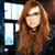 Dixie - Tori Amos