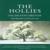 The Air That I Breathe - The Hollies