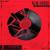 New Sound - Breathe Carolina