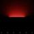 ENERGY - Duke Dumont
