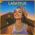 Jako - Ladaniva