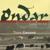 Tuva Groove - Ondar