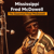You Gotta Move - Mississippi Fred McDowell