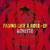 Fading Like A Rose - Roxette