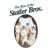 Flowers On The Wall - The Statler Brothers