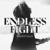 Endless fight - Carpetman